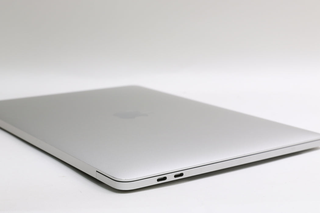 13" QHD+ 2019, MacBook Pro, CTO, i5-8279U, 16GB, 512GB SSD