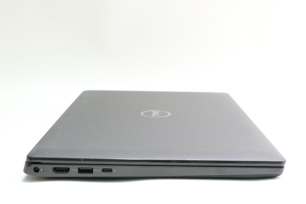 14" Dell Latitude 3420, i5-1135G7, 16GB, 512GB SSD