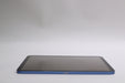 11" Apple iPad A16, 128GB, Wi-Fi Only, Blue, MD4A4LL/A — photo 7 of 12