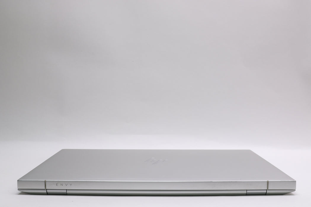 17" HP Envy 17t-ce100, i7-10510U, 16GB, 1TB HDD & 256GB SSD, MX250, Touch! — photo 8 of 13