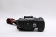 Canon EOS 5D Mark III 22.3MP Digital SLR Camera — photo 7 of 8