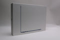 Brand New! 13.6" 2026, MacBook Air, MDHH4LL/A, Apple M5, 16GB, 512GB SSD, 8C