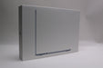 Brand New! 13.6" 2026, MacBook Air, MDHH4LL/A, Apple M5, 16GB, 512GB SSD, 8C