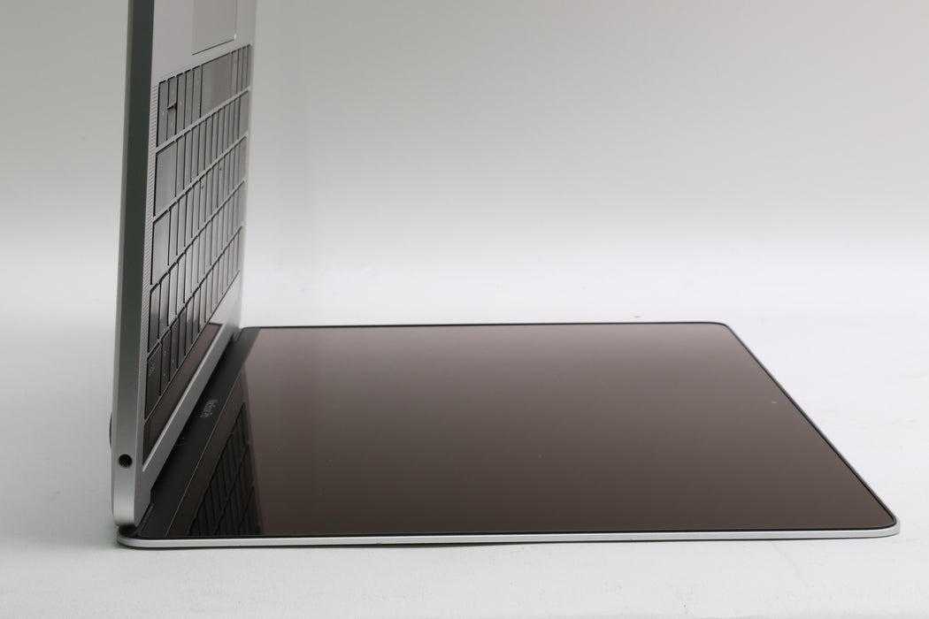 13" 2019, MacBook Pro, MUHQ2LL/A, i5-8257U, 8GB, 128GB SSD