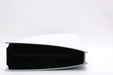 Sony PlayStation 5 Digital Edition 825GB White Console, Console Only! — photo 4 of 4