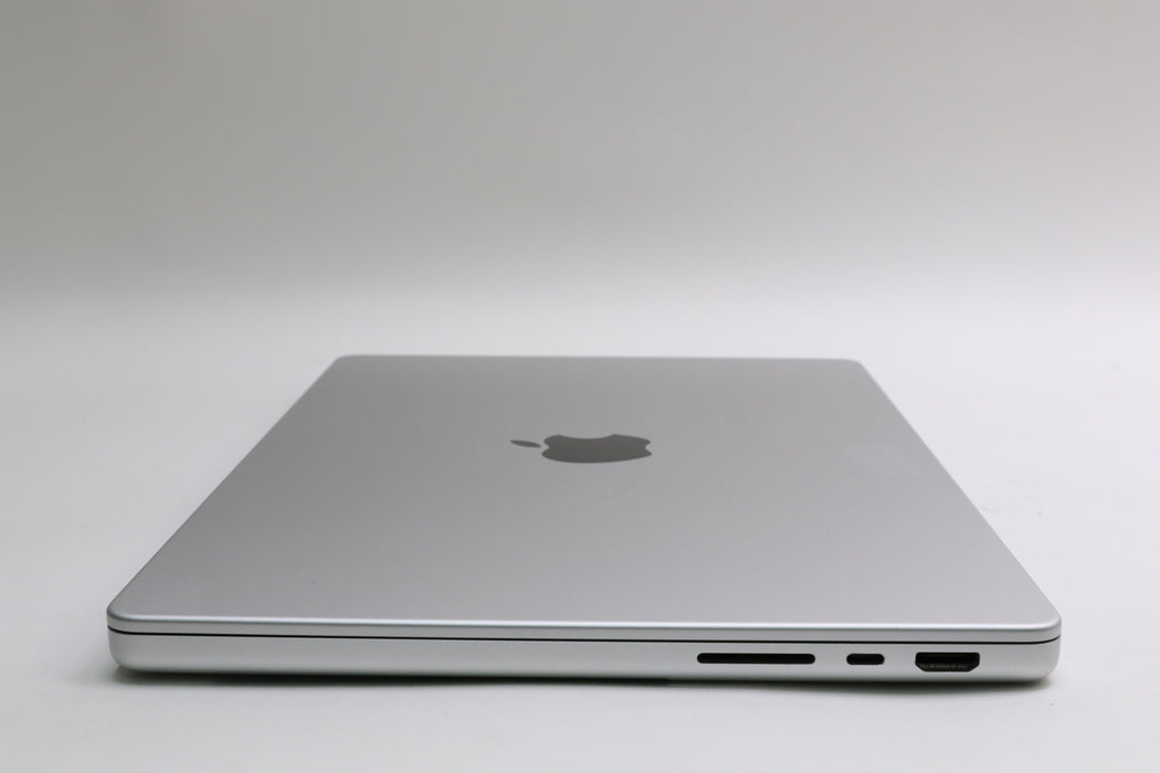 14" 2023, MacBook Pro, MPHJ3LL/A, Apple M2 Pro, 16GB, 1TB SSD, 19C