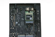 NVIDIA Jetson Orin Nano Super Development Board, Board Only! — photo 3 of 5