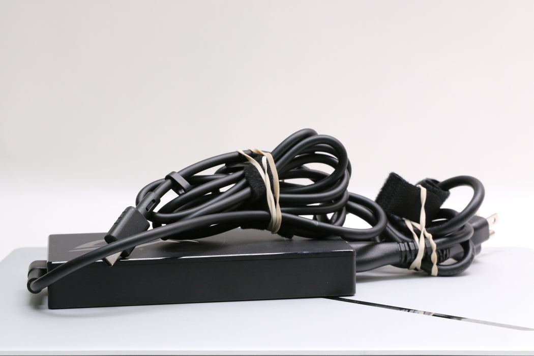 14" Asus Rog Zephyrus G14, AMD Ryzen 9 270, 16GB, 1TB SSD, RTX 5060