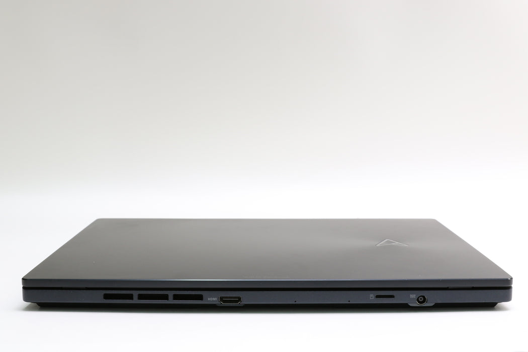 New Battery! 14.5" Asus, Zenbook Ux8402ze, i9-12900H, 32GB, 1TB SSD, RTX 3050 Ti
