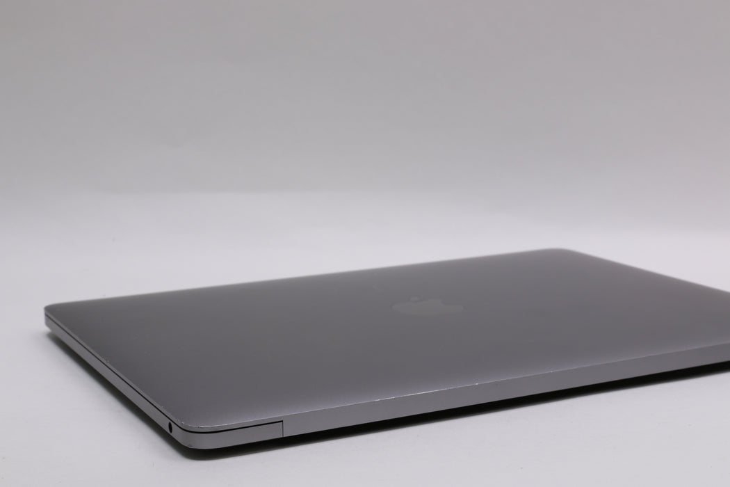 13" 2020, MacBook Pro, BTO, Apple M1, 16GB, 512GB SSD, 8C — photo 7 of 13