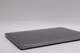 13" 2020, MacBook Pro, BTO, Apple M1, 16GB, 512GB SSD, 8C — photo 7 of 13