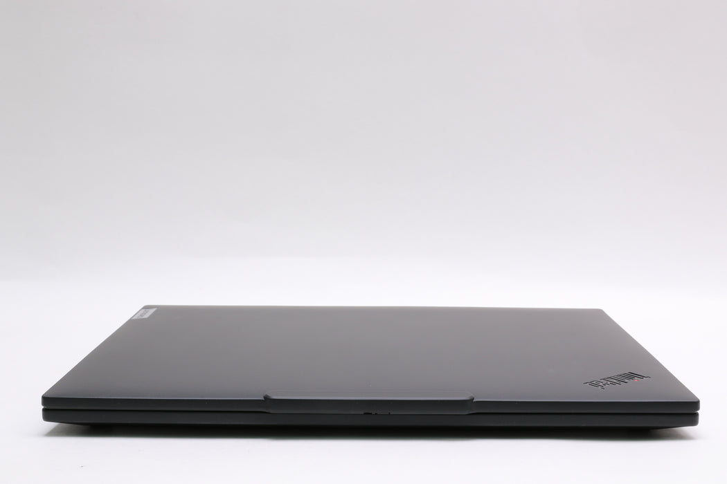 14" Lenovo Thinkpad T14 Gen 6, Ultra 7 268V, 32GB, 1TB SSD, Touch — photo 12 of 13