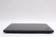 14" Lenovo Thinkpad T14 Gen 6, Ultra 7 268V, 32GB, 1TB SSD, Touch — photo 12 of 13