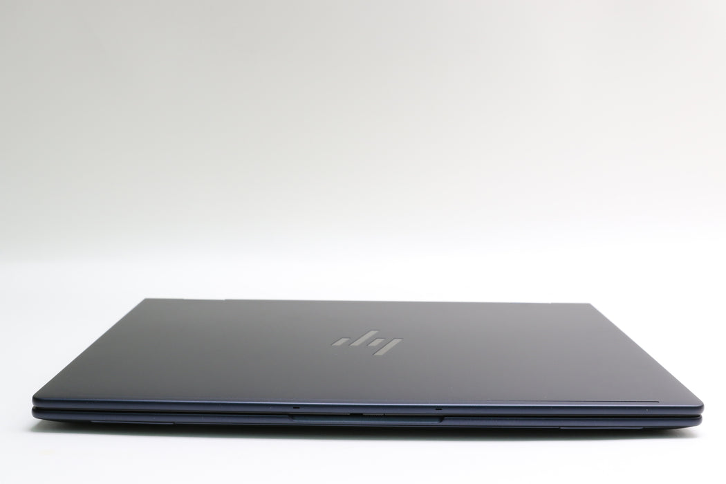 100%BATT 14" HP, Elitebook X Flip G1i 14 Ai, Ultra 7, 32GB, 512GB SSD, Touch