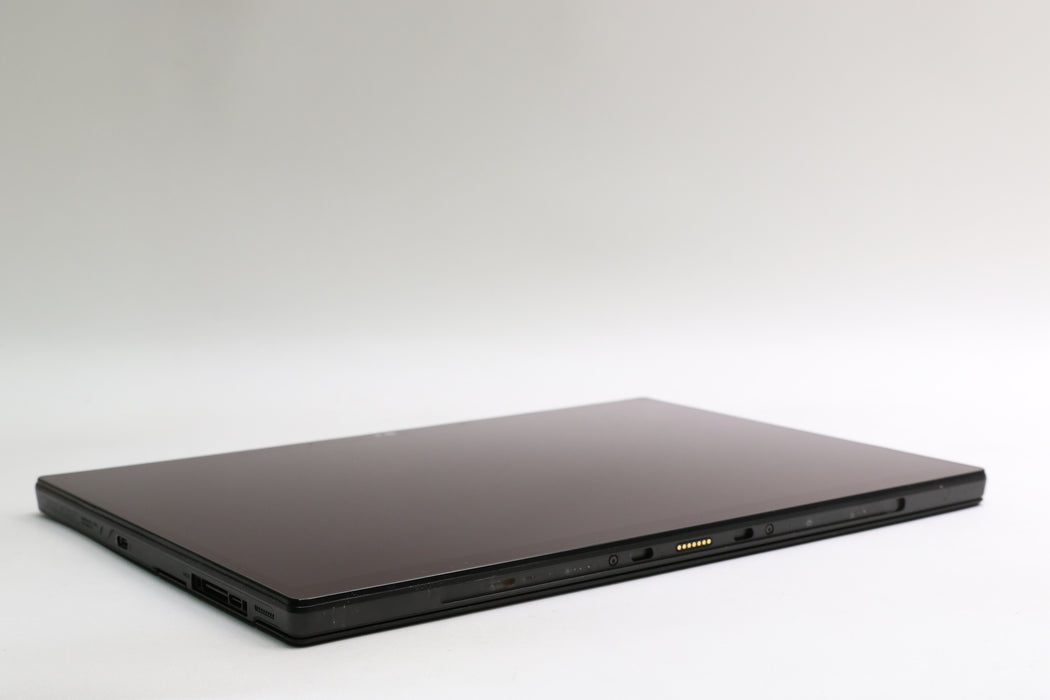 13" QHD+ Asus Rog Flow Z13 Gz301vu, i9-13900H, 16GB, 512GB SSD, RTX 4050