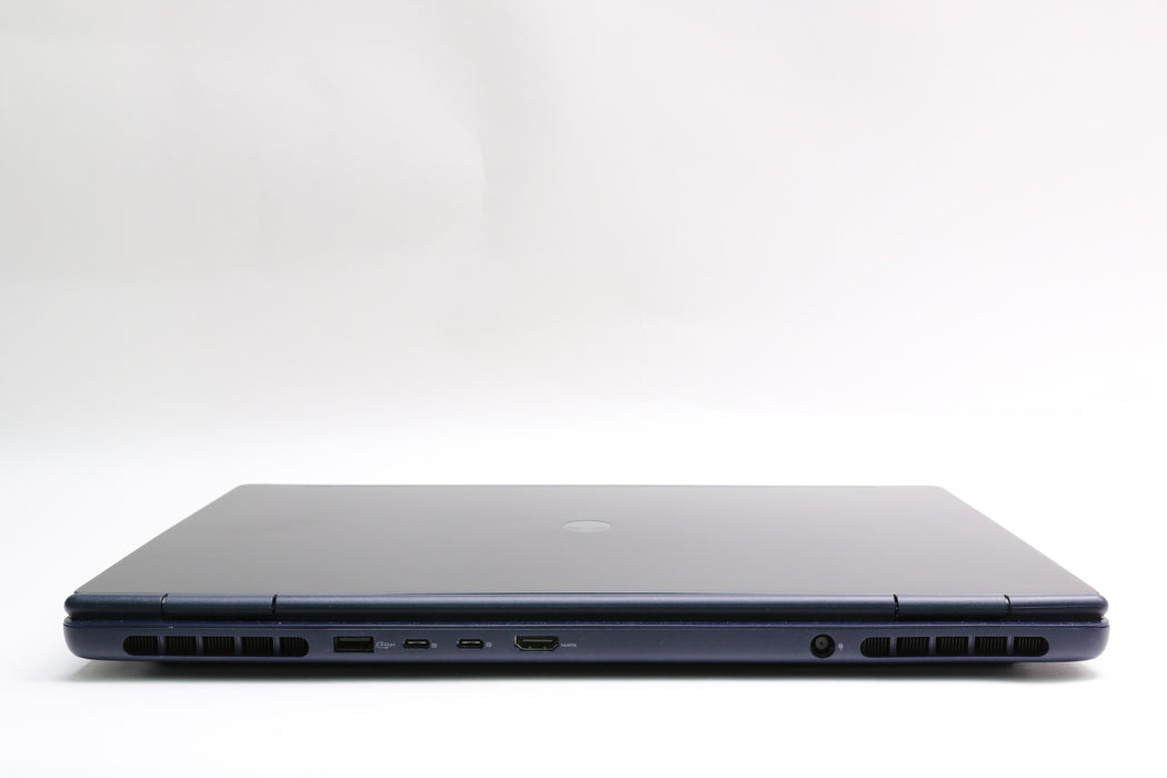 15" QHD+ Alienware 16 Aurora AC16250, Core 7 240H, 32GB, 1TB SSD, RTX 5060