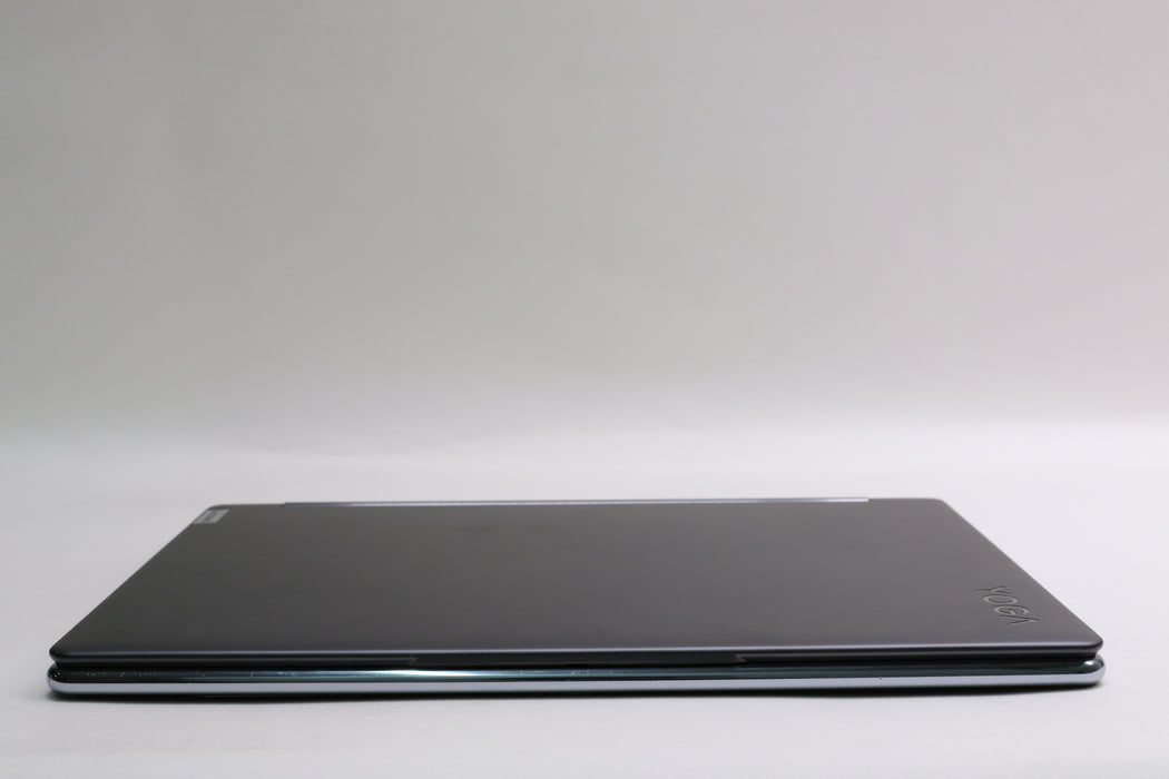 14" Lenovo Yoga 9, i7-1360P, 16GB, 1TB SSD
