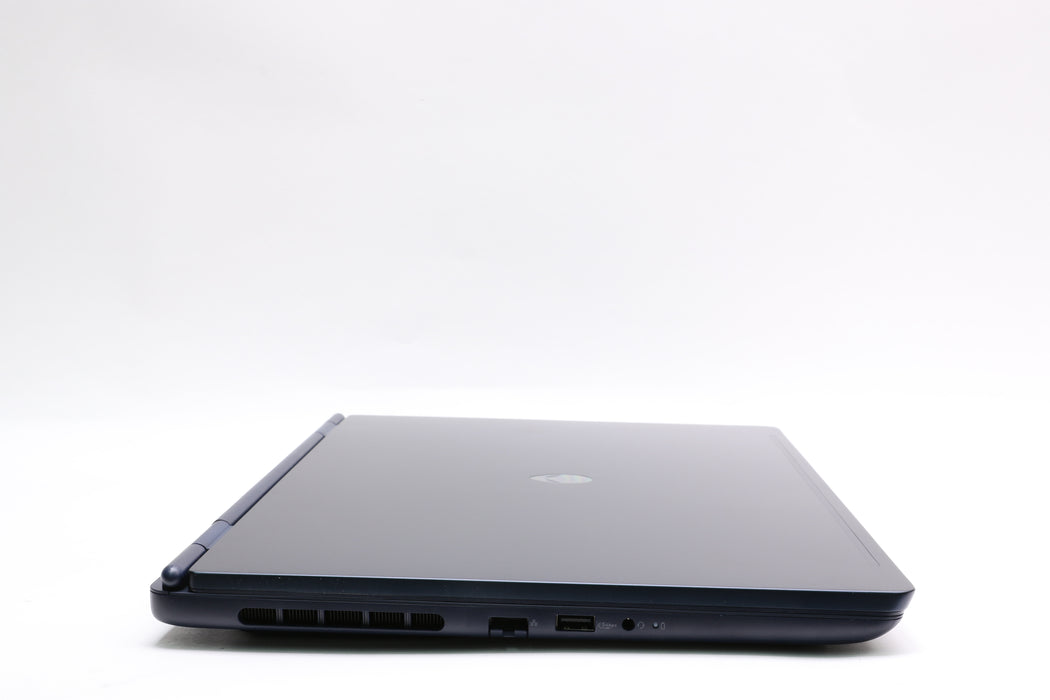 16" QHD+ Alienware 16 Aurora AC16250, 9 270H, 32GB, 1TB SSD, RTX 5070 — photo 10 of 13