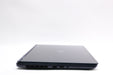 16" QHD+ Alienware 16 Aurora AC16250, 9 270H, 32GB, 1TB SSD, RTX 5070 — photo 10 of 13