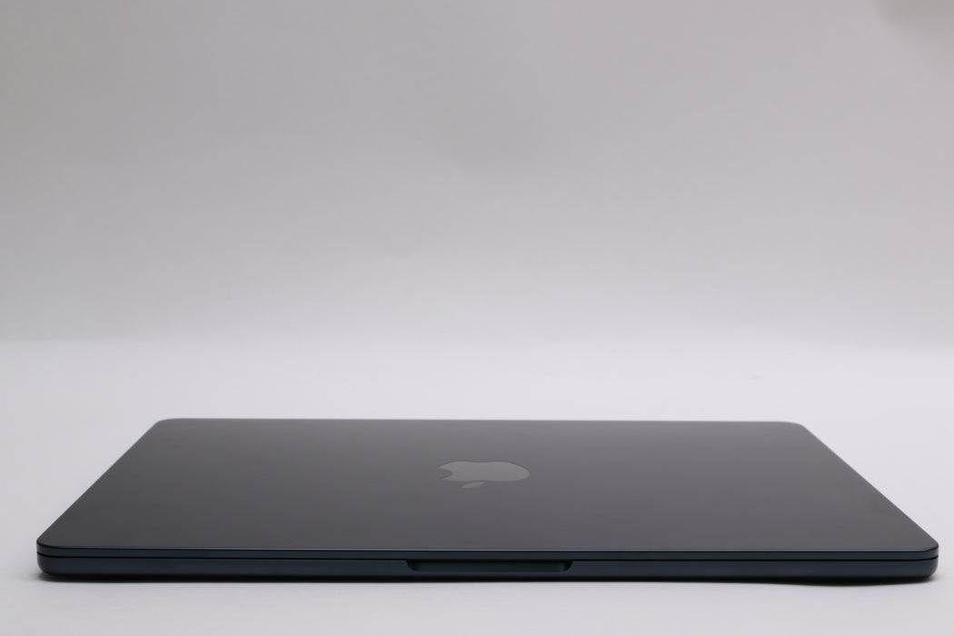13" 2024, MacBook Air, MXCV3LL/A, Apple M3, 16GB, 512GB SSD, 10C