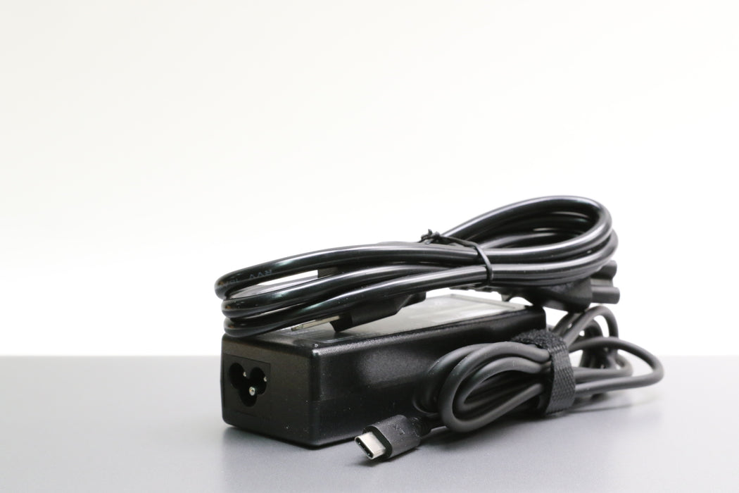 100%BATT 14" Dell Latitude 5450, Ultra 5 125U, 16GB, 512GB SSD