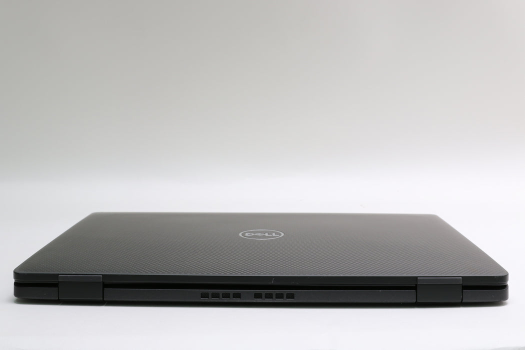 100%BATT 14" Dell Latitude 7430, i7-1255U, 16GB, 512GB SSD