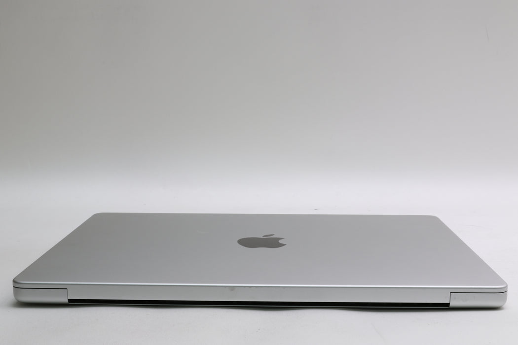 14" 2021, MacBook Pro, MKGT3LL/A, Apple M1 Pro, 16GB, 1TB SSD, 16C
