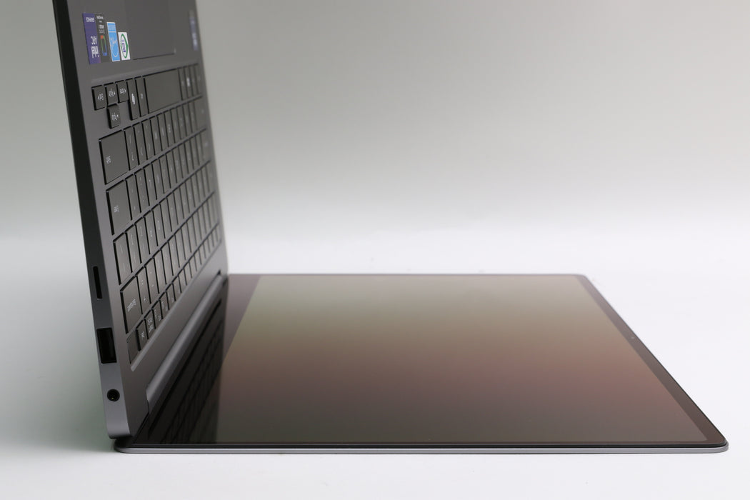14" Samsung Galaxy Book5 Pro, Ultra 7 256V, 16GB, 512GB, 120Hz OLED Touchscreen!