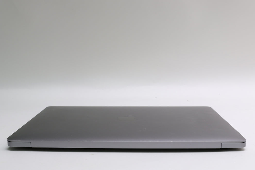 13" 2020, MacBook Air, MGN63LL/A, Apple M1, 8GB, 256GB SSD, 7C