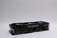 PNY GeForce RTX 4070 Ti SUPER 16GB GDDR6X Graphics Card w/ 12VHPWR Cable! — photo 4 of 6