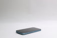 Apple iPhone 16, 256GB, Unlocked, Teal, MYD23LL/A — photo 6 of 13
