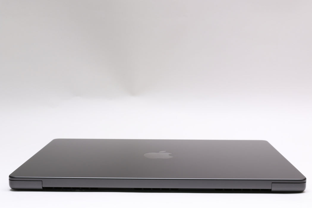 14" 2025, MacBook Pro, MDE04LL/A, Apple M5, 16GB, 512GB SSD, 10C — photo 9 of 14