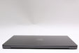 14" 2025, MacBook Pro, MDE04LL/A, Apple M5, 16GB, 512GB SSD, 10C — photo 9 of 14