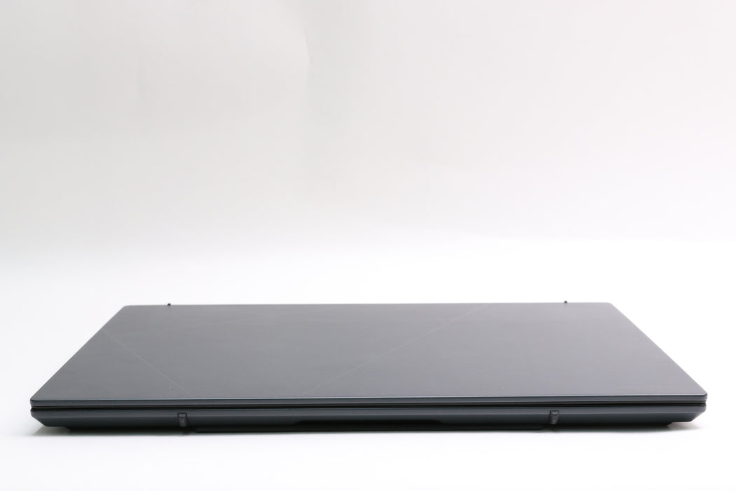 14" Asus ZenBook Duo Ux8406ma, Ultra 7 155H, 16GB, 1TB SSD, Touch, Dual Screens!