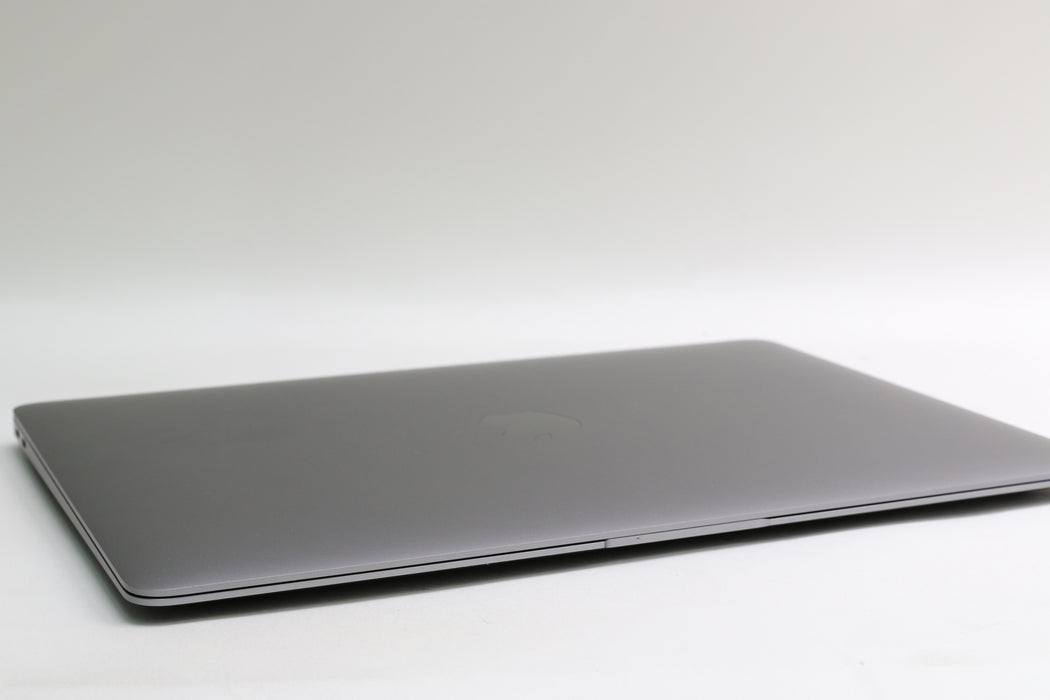13" QHD+ 2020, MacBook Air, MGN63LL/A, Apple M1, 8GB, 256GB SSD, 7C