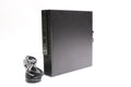 Dell Optiplex 3060 Desktop, i5-8500T, 16GB, 256GB SSD