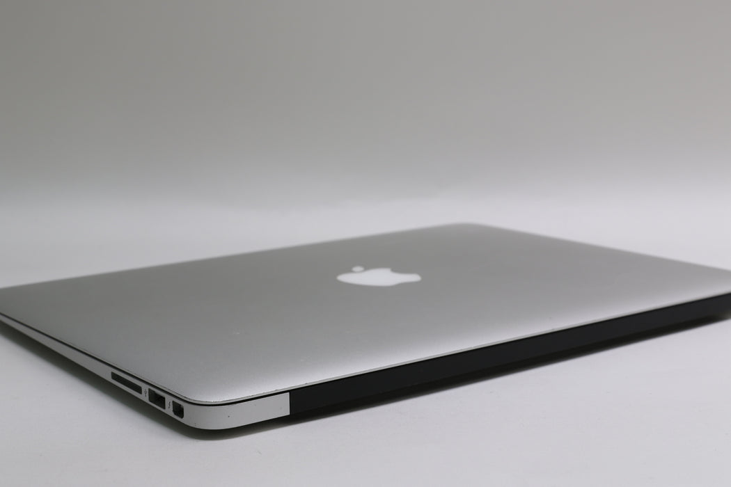 100%BATT 13" Early 2015, MacBook Air, BTO, i5-5250U 1.60GHz, 8GB, 128GB SSD