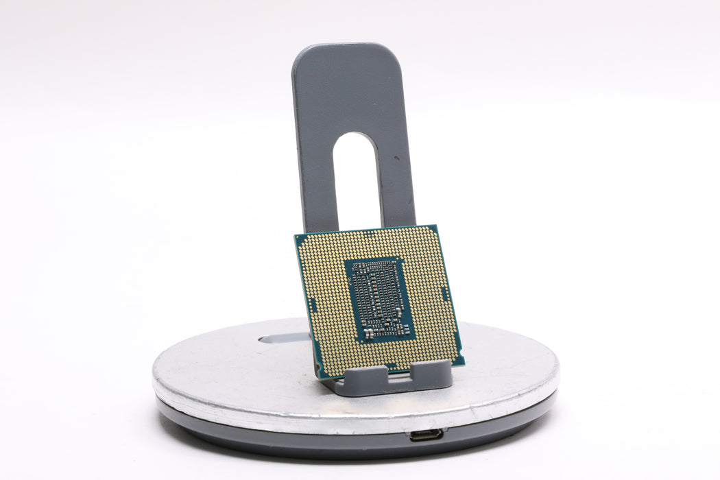 Intel Core i9-9900K 8-Core 3.60GHz LGA1151