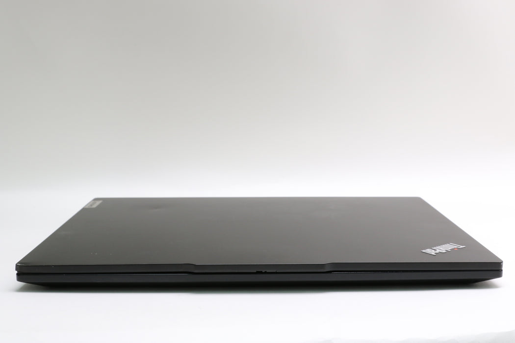 100%BATT 16" WUXGA Lenovo ThinkPad E16 Gen 1, i5-1335U, 16GB, 256GB SSD