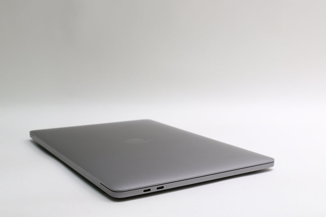 13" 2022, MacBook Pro, BTO, Apple M2, 16GB, 512GB SSD, 10C