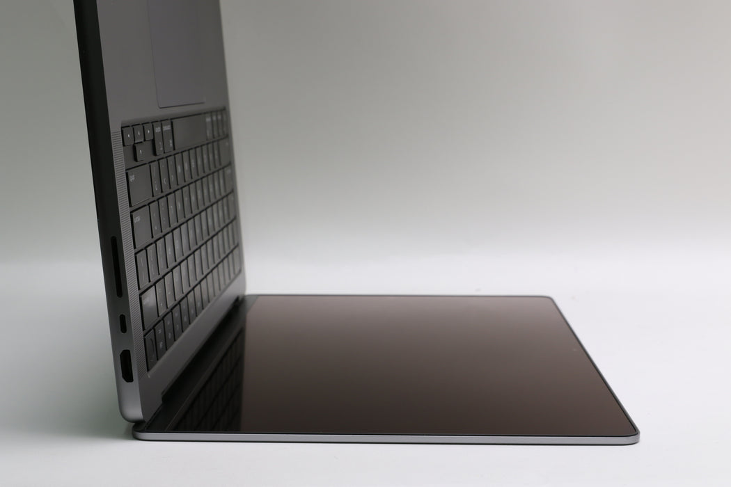 14" 2021, MacBook Pro, MKH53LL/A, 3.20 GHz Apple M1 Max, 64GB, 2TB SSD, 32C