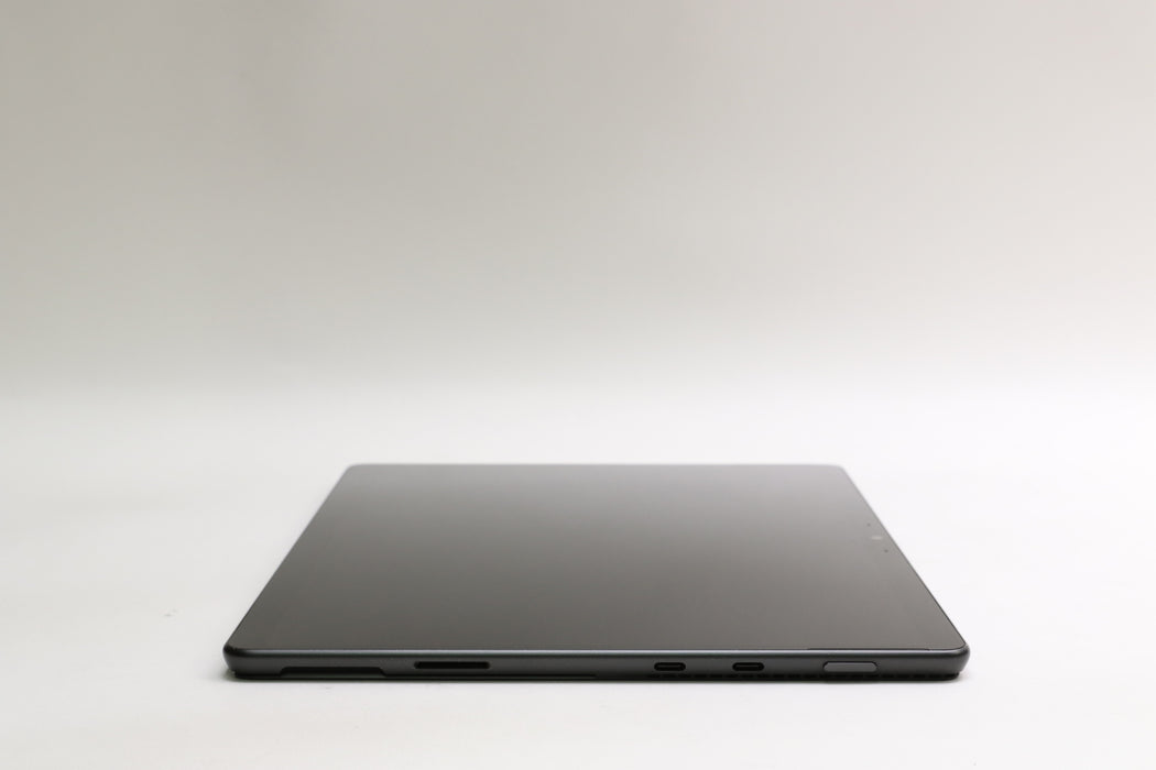 13" Microsoft Surface Pro 8, i5-1135G7, 16GB, 256GB SSD