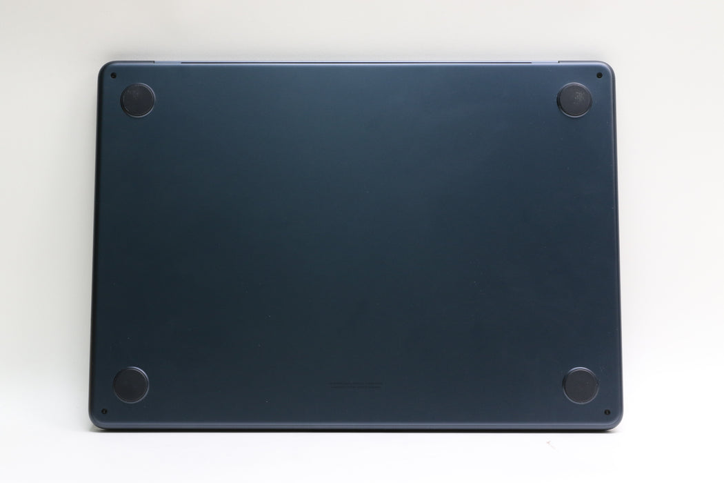 13" 2025, Macbook Air, MW123LL/A, 4.4 GHz Apple M4, 16GB, 256GB SSD, 8C