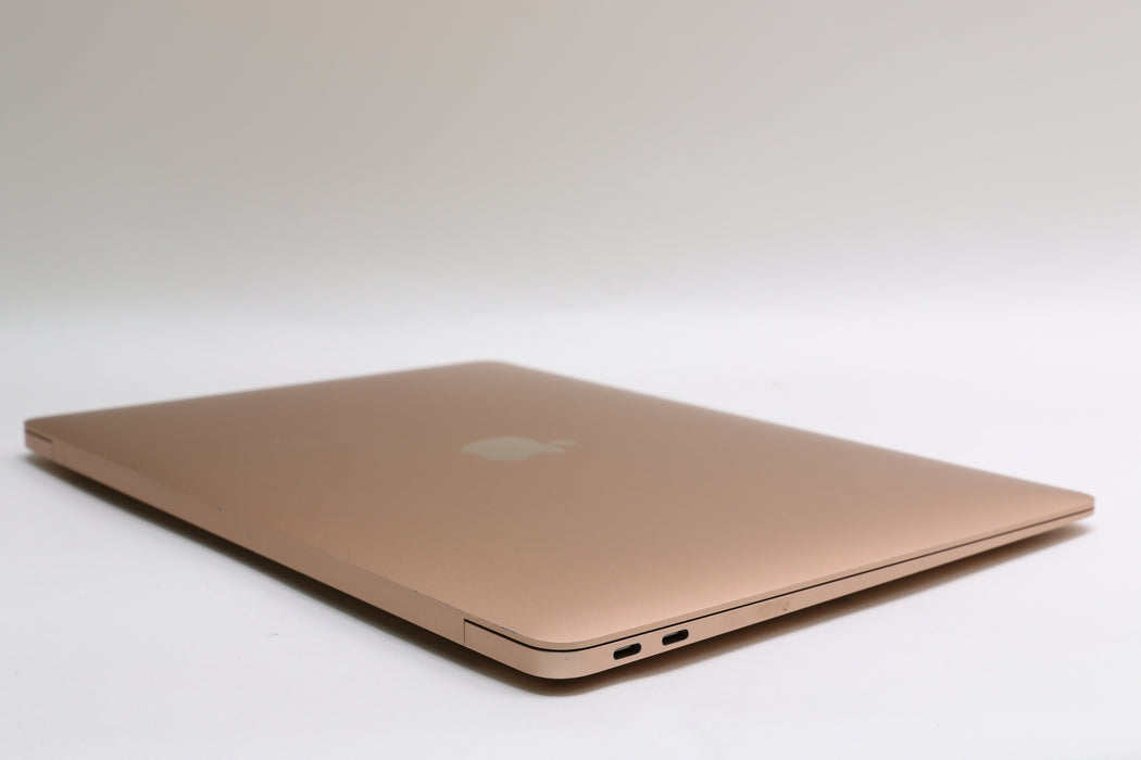 13" 2020, MacBook Air, MGND3LL\/A, Apple M1, 8GB, 256GB SSD, 7C