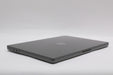 14" 2023, MacBook Pro, MRX33LL/A, Apple M3 Pro, 18GB, 512GB SSD, 14C — photo 11 of 16
