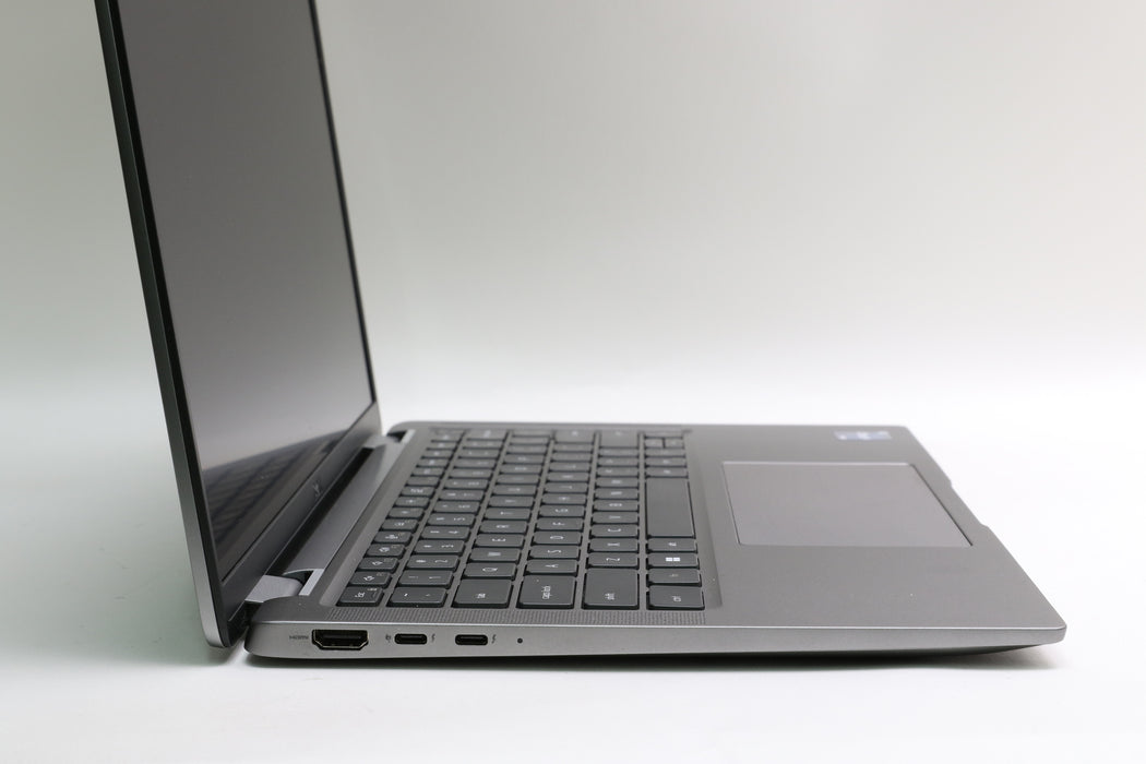 14" WUXGA Dell Latitude 7440, i7-1365U, 16GB, 256GB SSD, Touchscreen