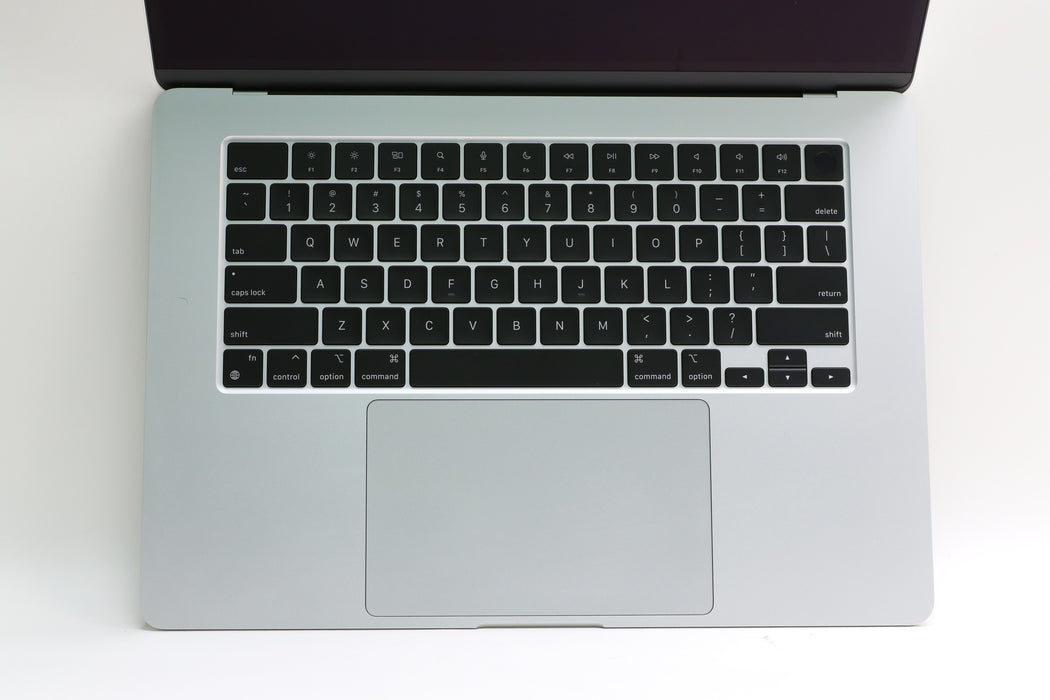 15.3" 2024, MacBook Air, MRYP3LL/A, Apple M3, 8GB, 256GB SSD, 10C