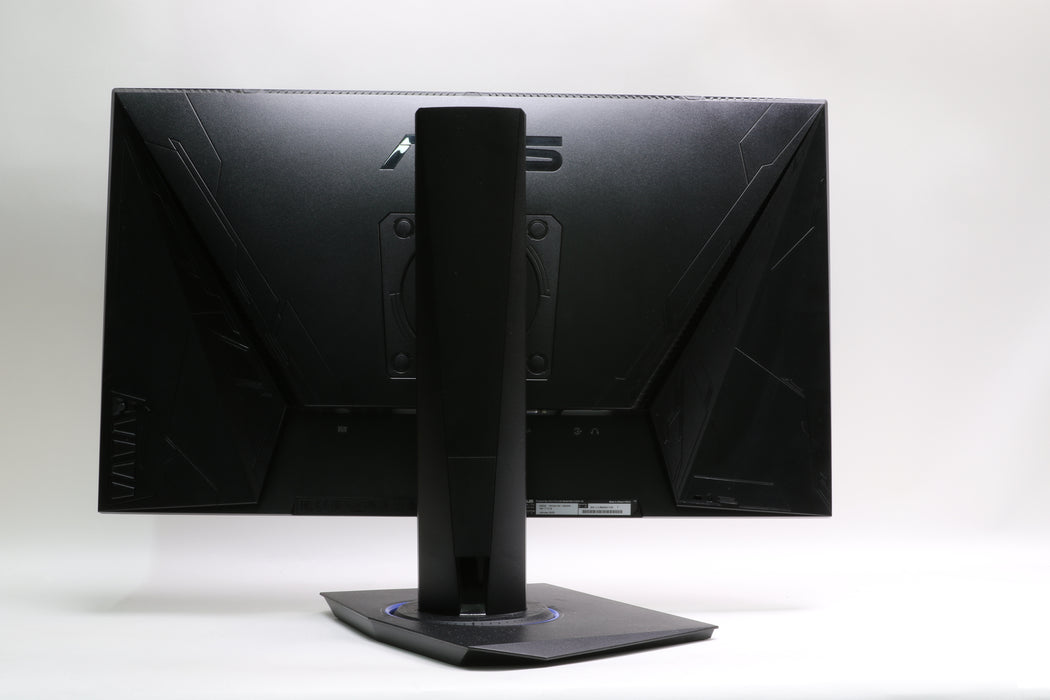 Asus VG245H 1080p 75Hz FreeSync TN Monitor
