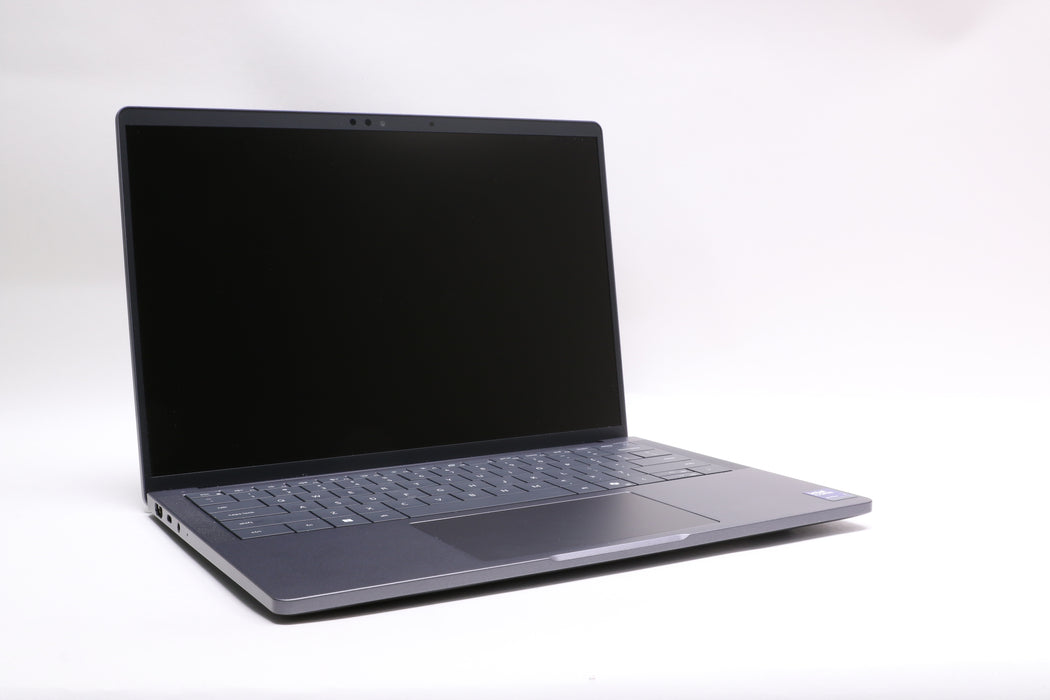 100%BATT 14" QHD+ Dell Pro 14 Premium PA14250, Ultra 7 268V, 32GB, 512GB SSD, Touchscreen