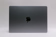 14" 2023, MacBook Pro, BTO, Apple M2 Max, 64GB, 4TB SSD, 38C — photo 4 of 13